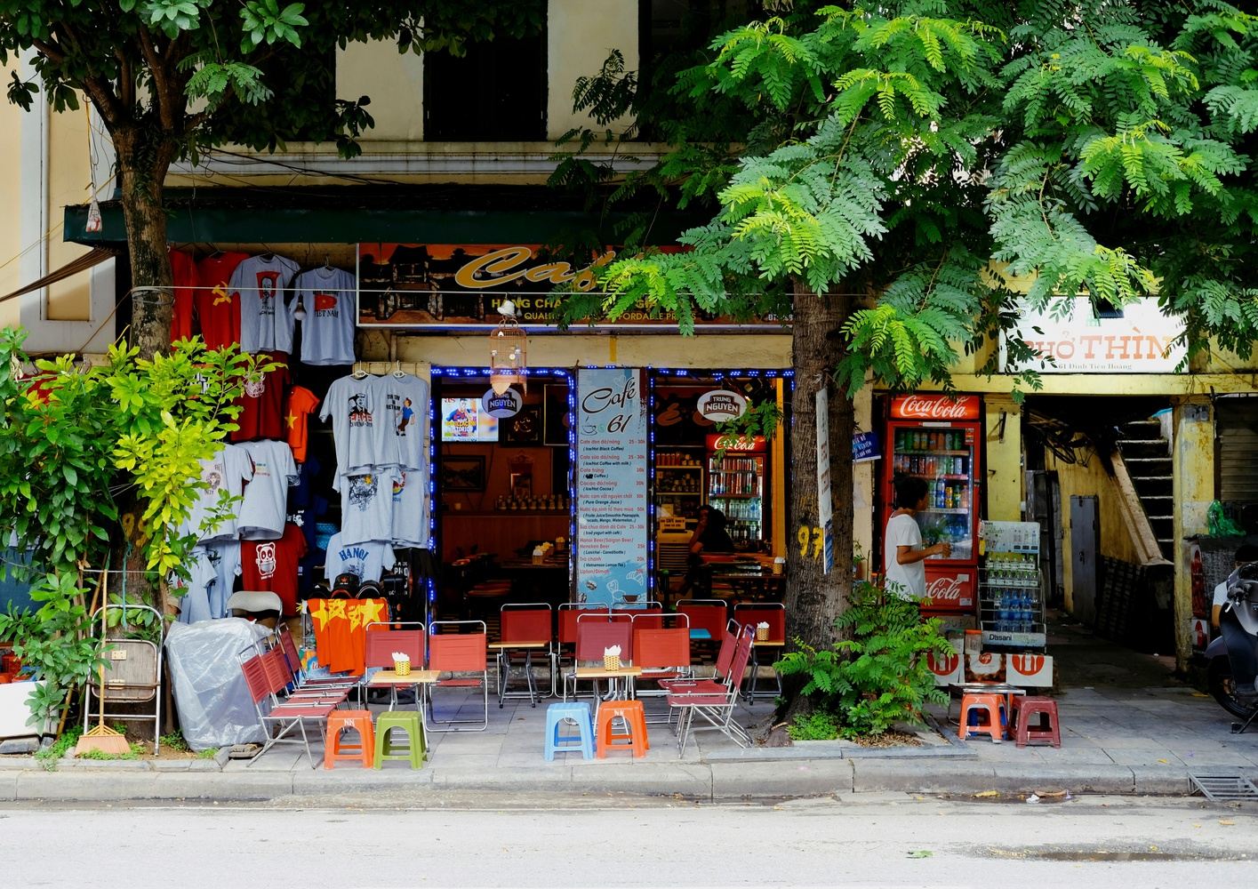 The Very Best of Vietnam