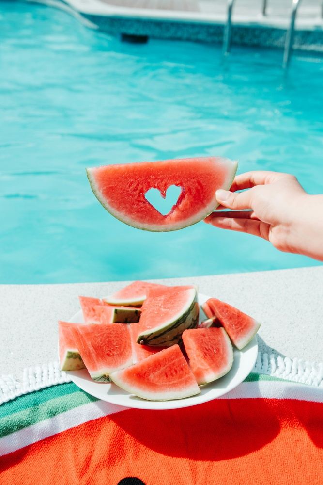 February Self-Love & Sea Breeze Retreat on Little Corn Island