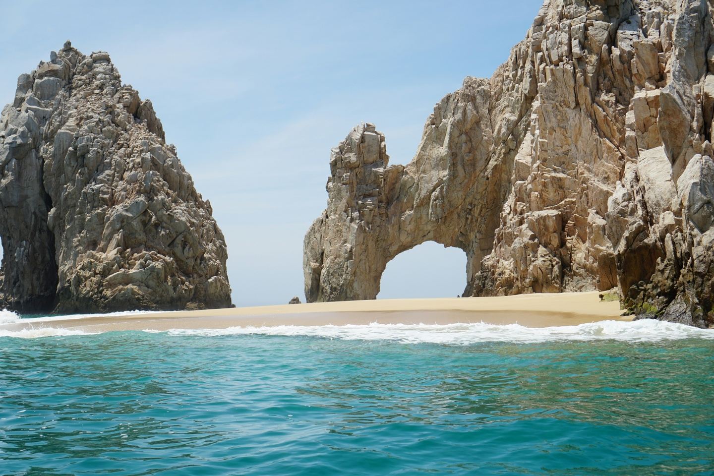 LOS CABOS