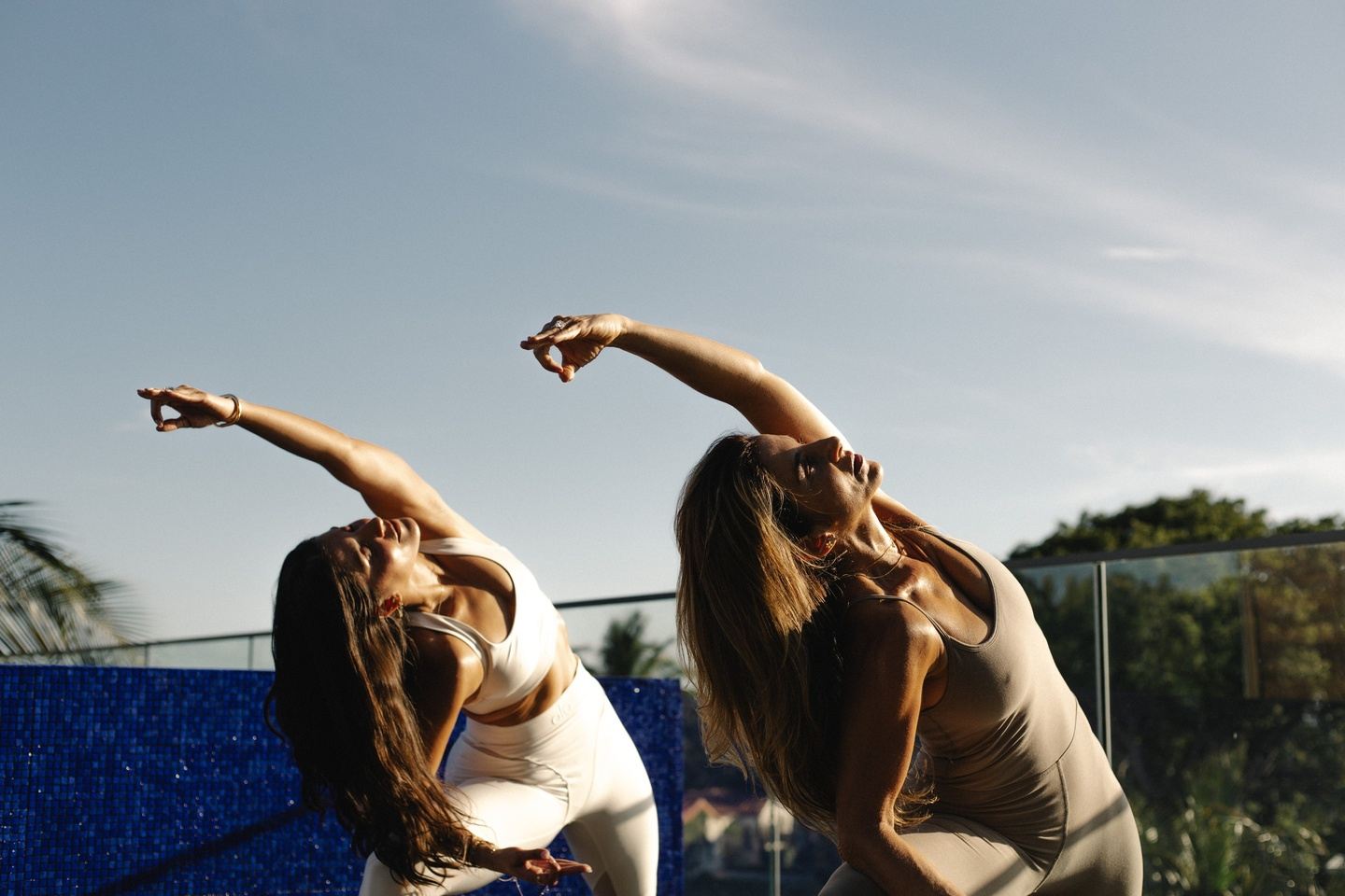 Guest Workshops Open to Public - Moves YTT