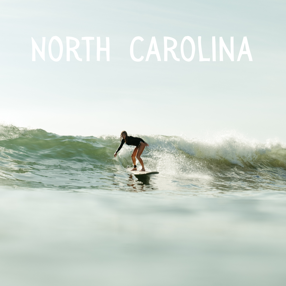 MINI RETREATS -NC