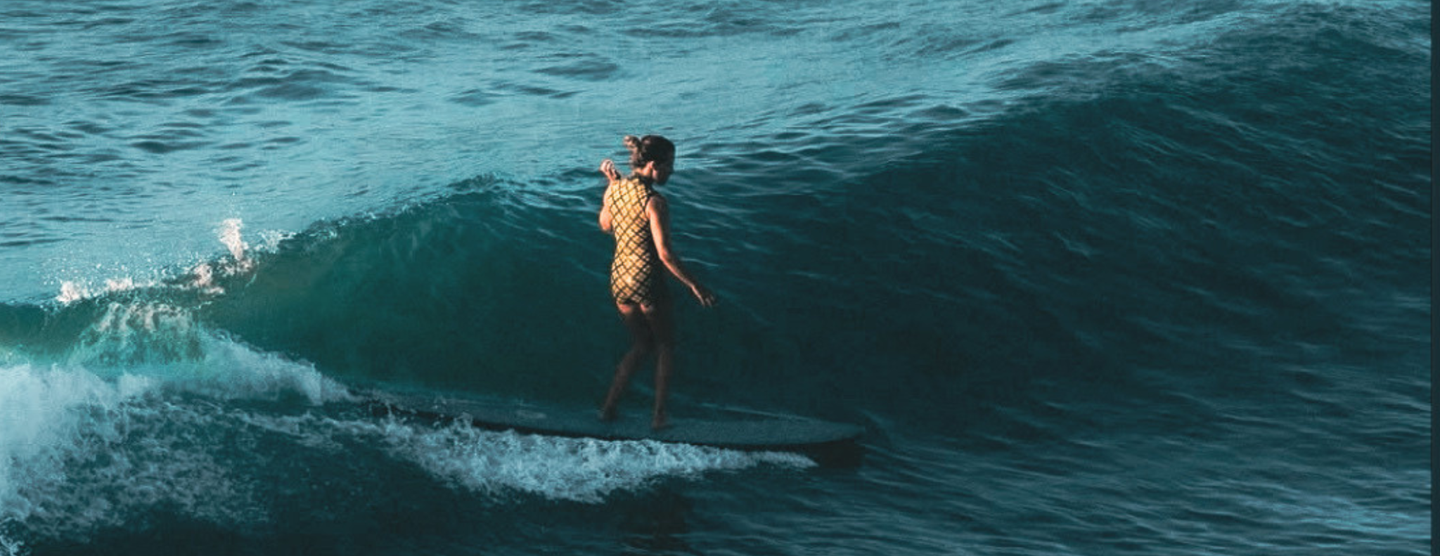 Peru Magic Retreat - Surf Experience in Northern Peru