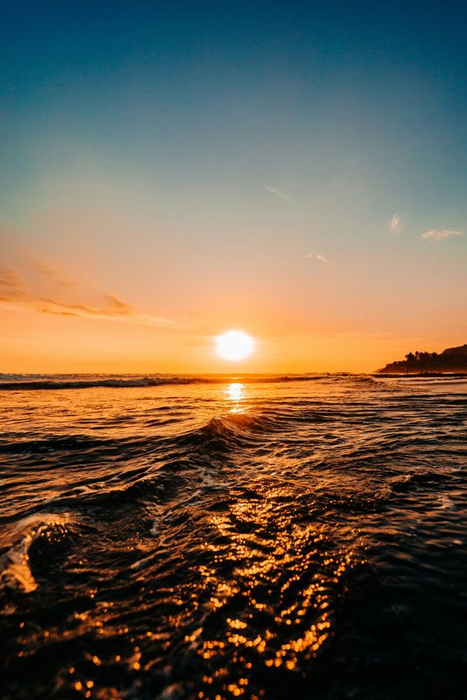 El Salvador: A Journey of Resilience and Beauty (CAD) August 2026