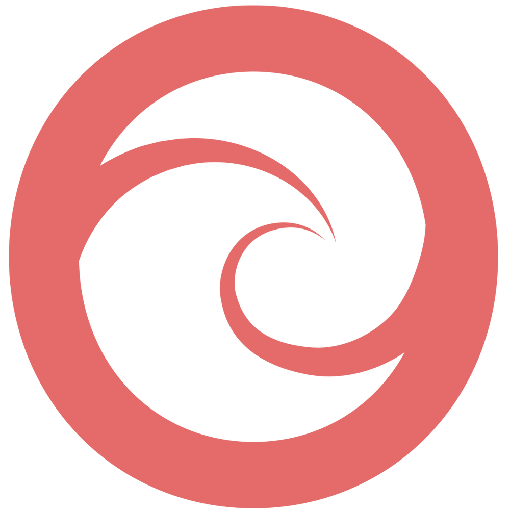 SUYO: A Retreat for Women Who Lead