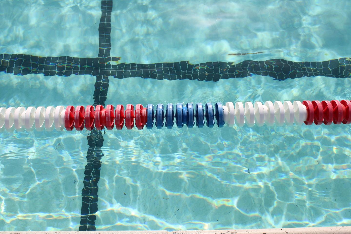 6 WEEK POOL TRAINING - HASTINGS