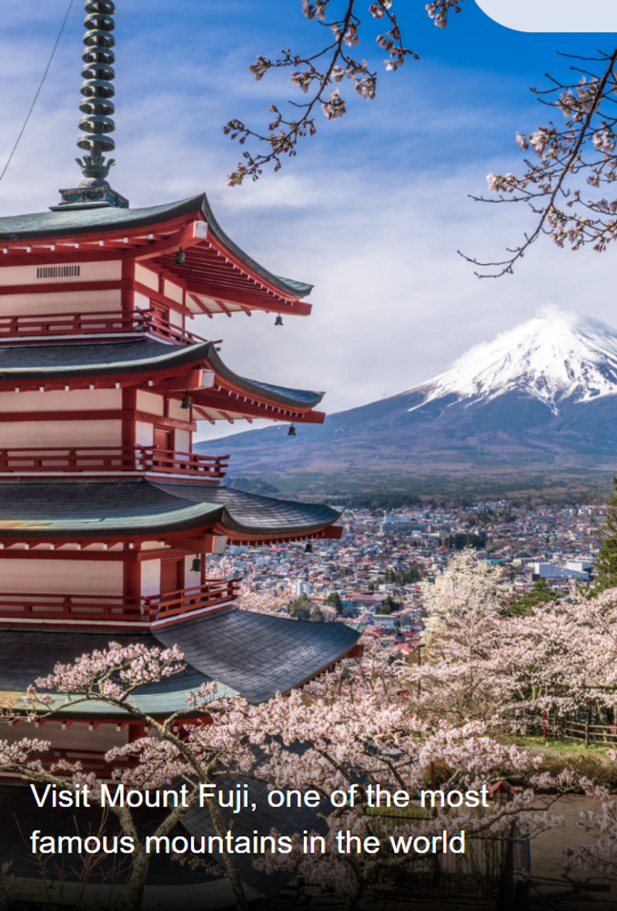 EPIC Japan