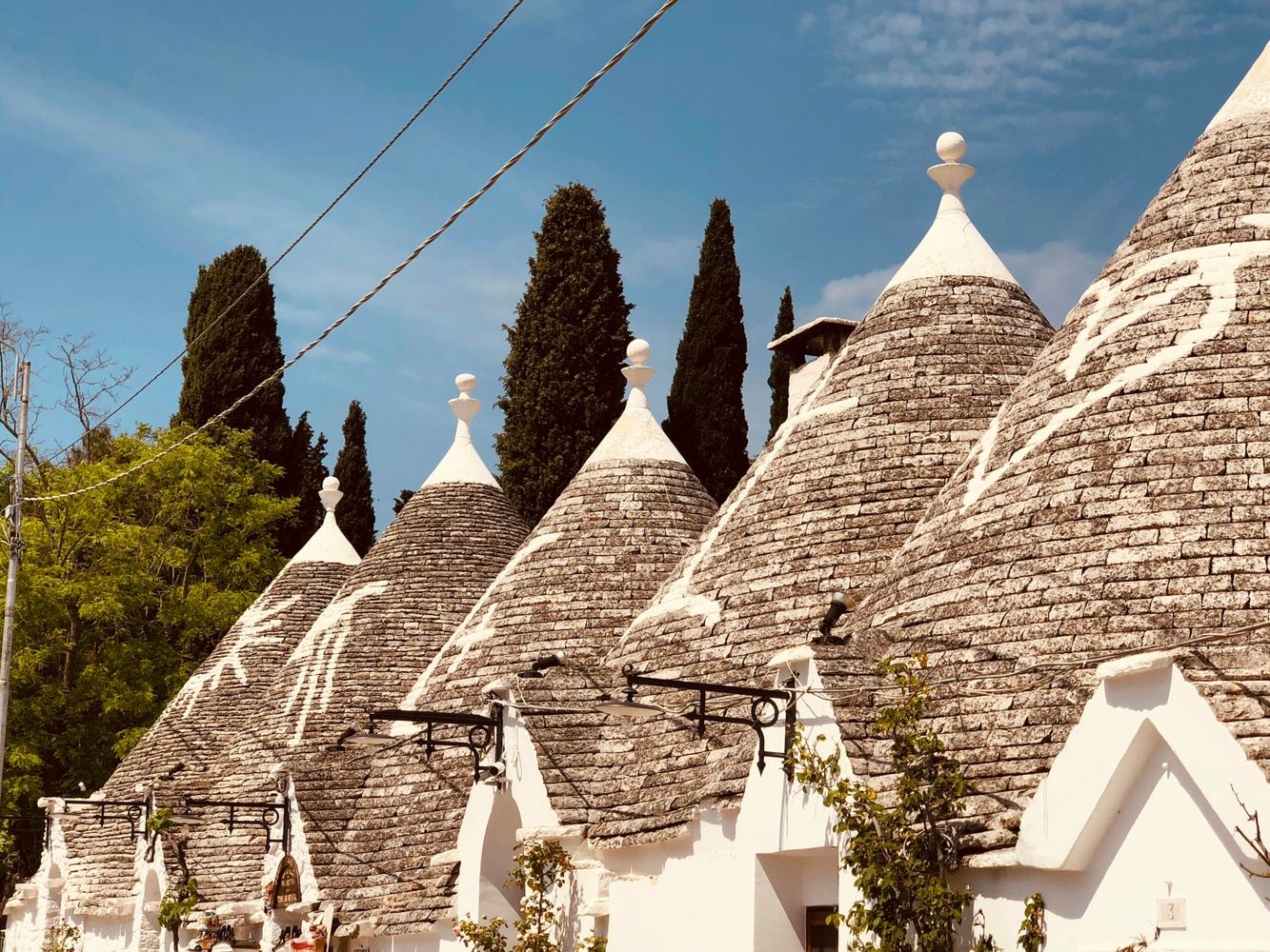 Puglia and Sicily - Luxury in Southern Italy