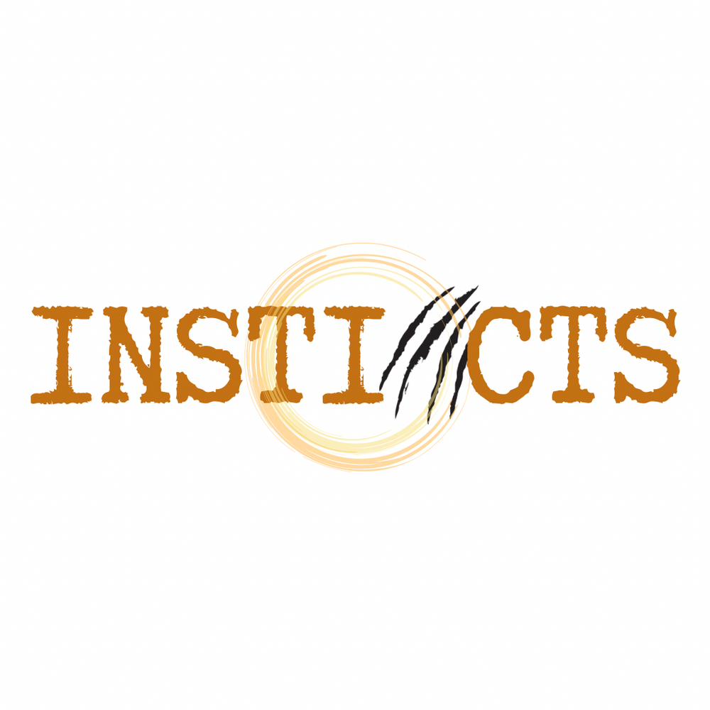 INSTINCTS