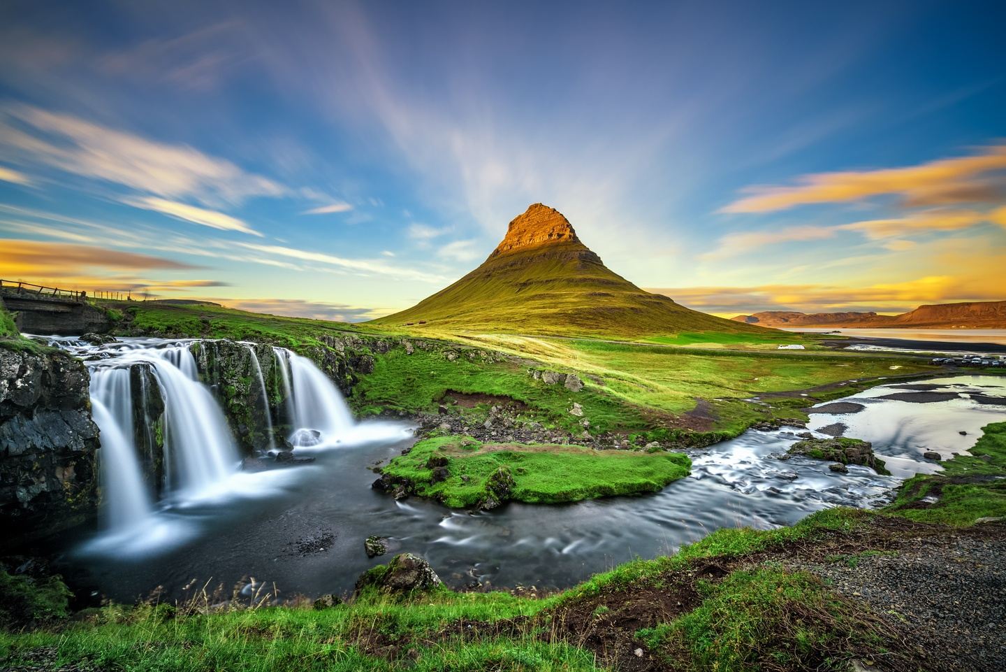 Iceland Intensive Celebrity Cruise