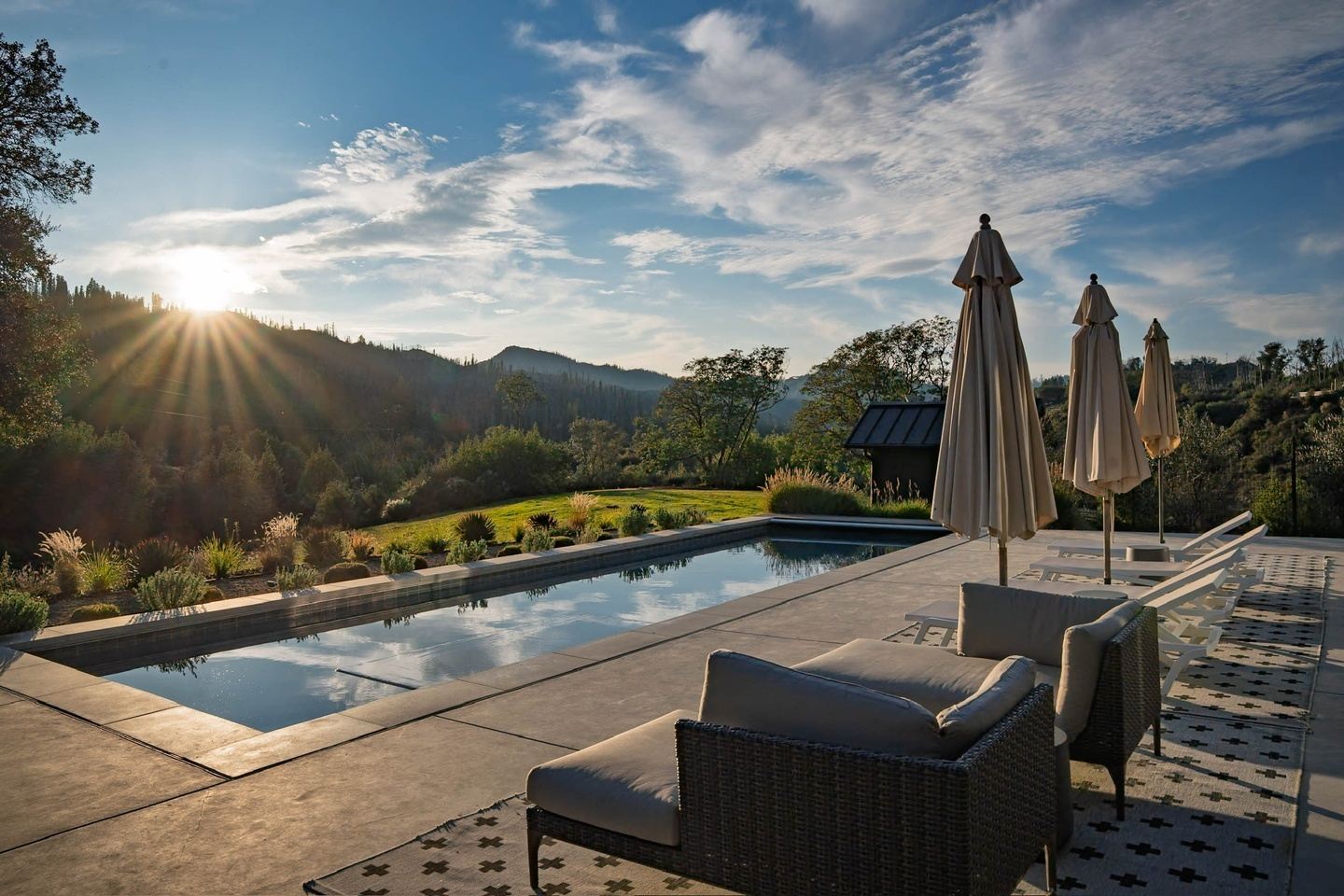 Harvest & Harmony: Fall Daylong Yoga Retreat