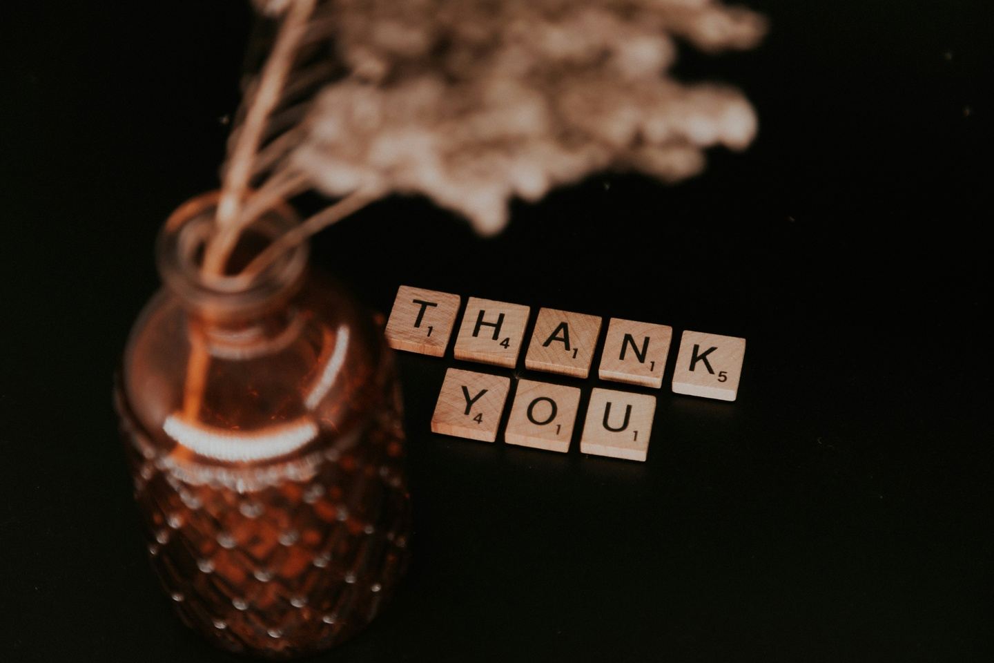 Client Appreciation Tips