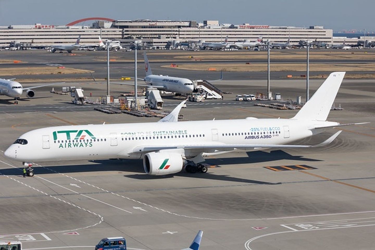 Flights to Buenos Aires