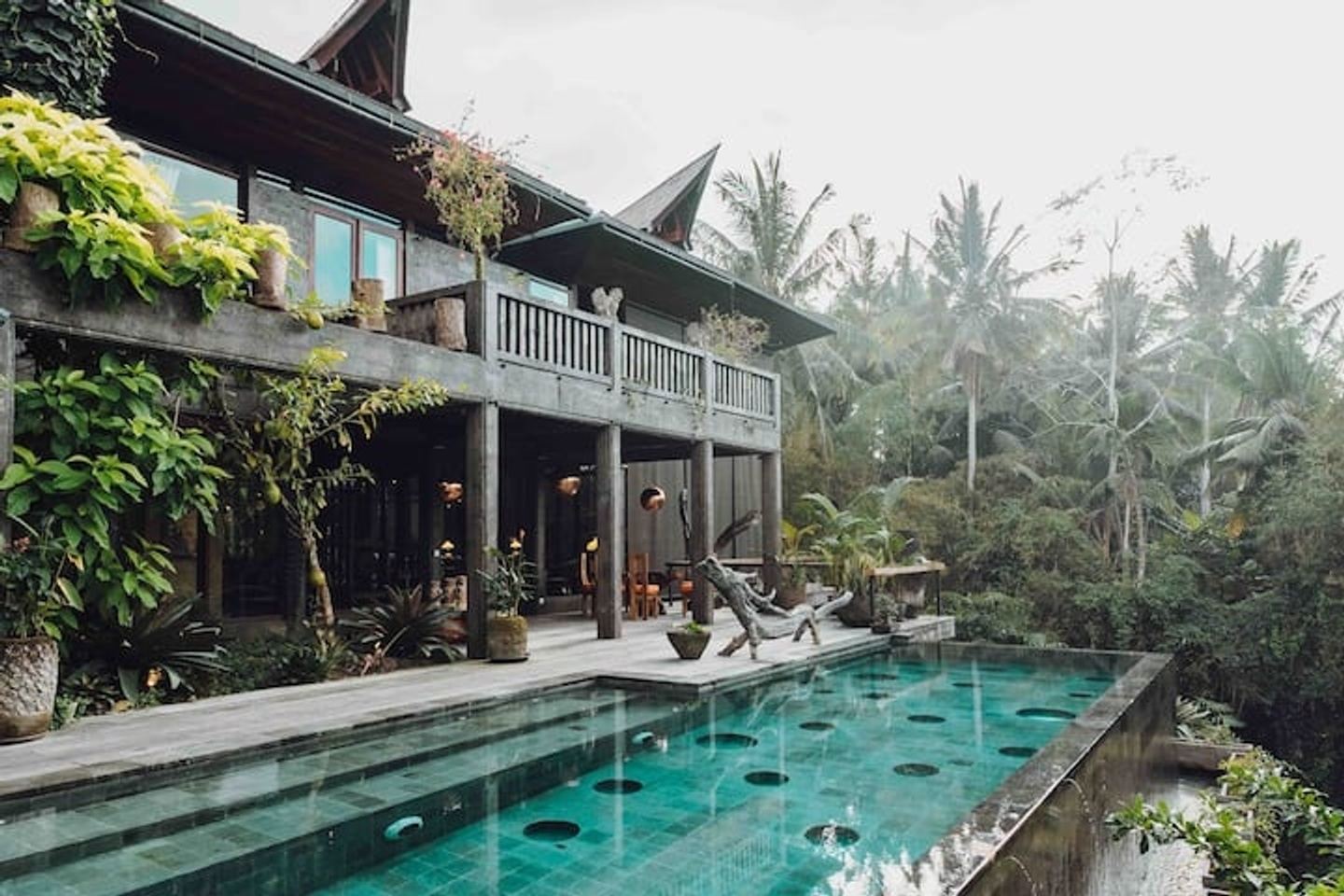 Self Mastery Retreat, Premium Package