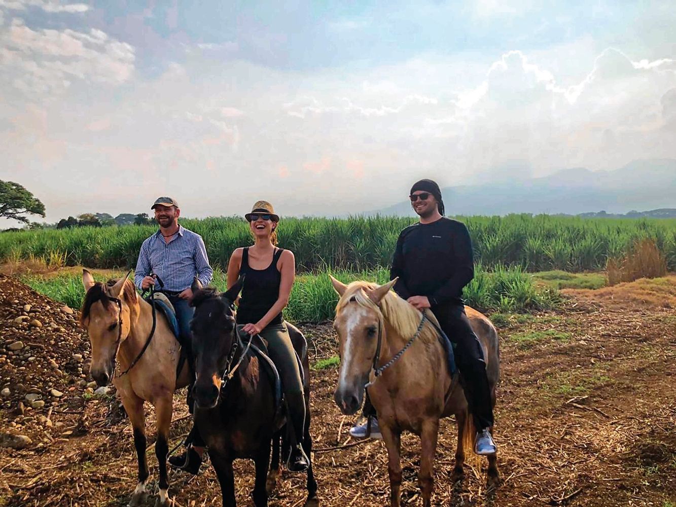 Cali: Horseback Riding | Cabalgatas | Paseos a Caballo