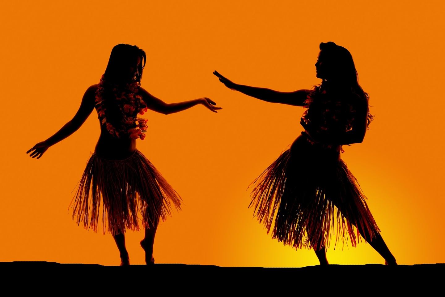 08-14-26-Polynesian Fire Luau