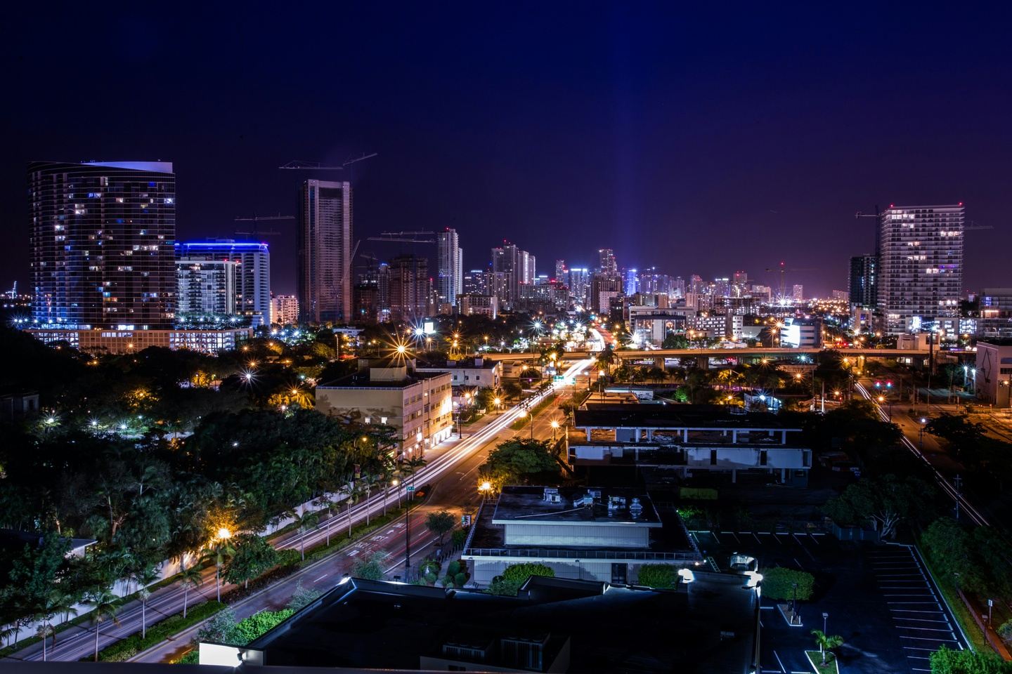 CAINCO MIAMI