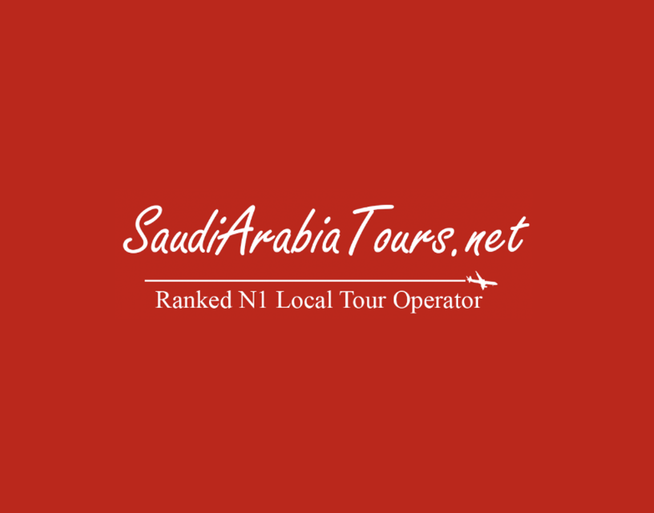 5 Days Discovering Ancient Treasures of Saudi Arabia