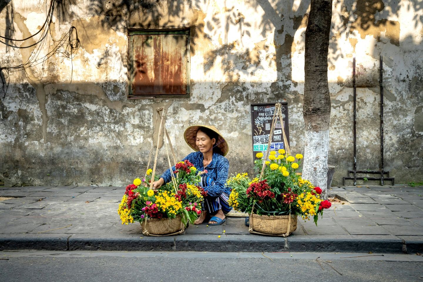 Build your Retreat Business in the Heart of Vietnam