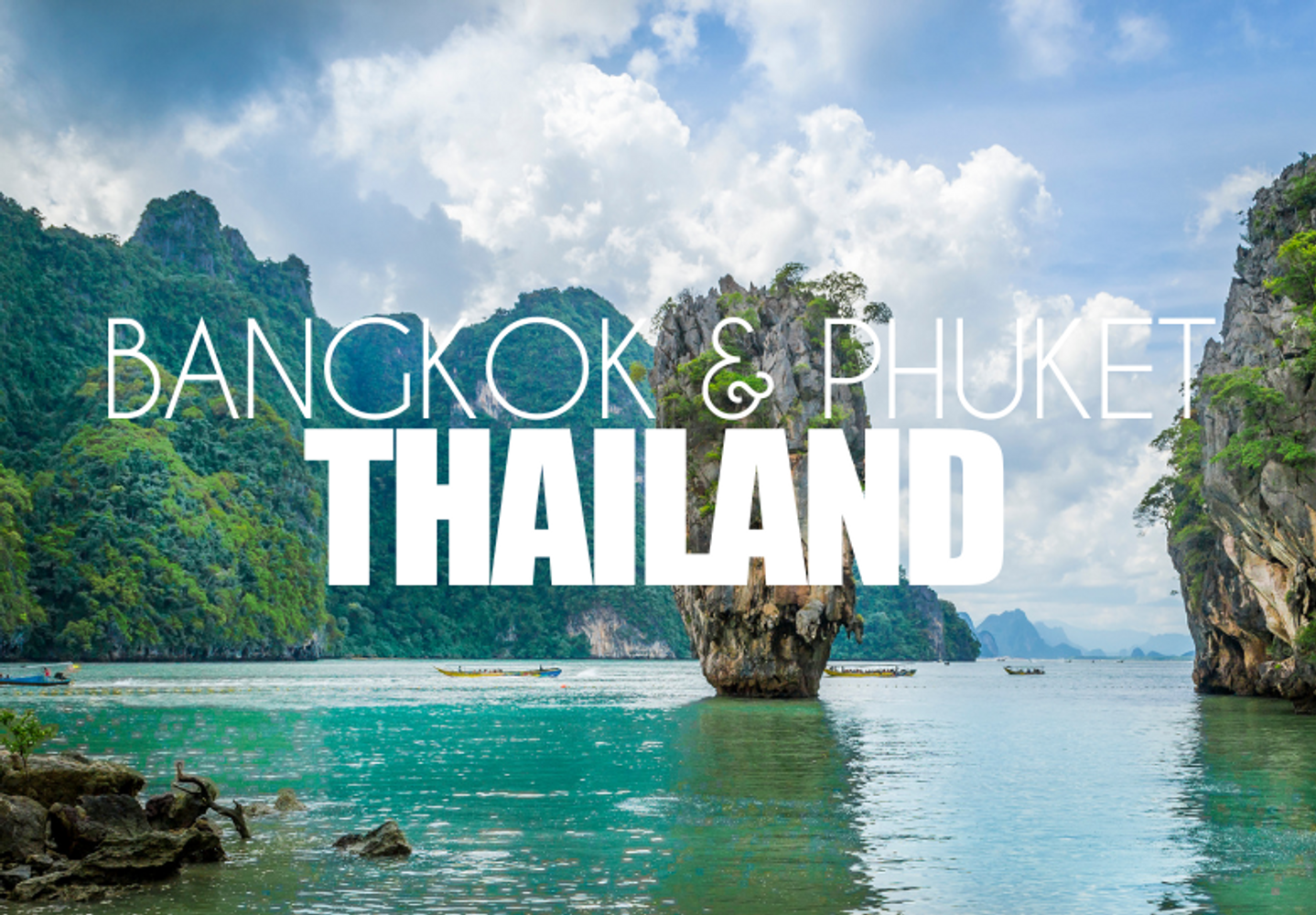 CPT Thailand 2026
