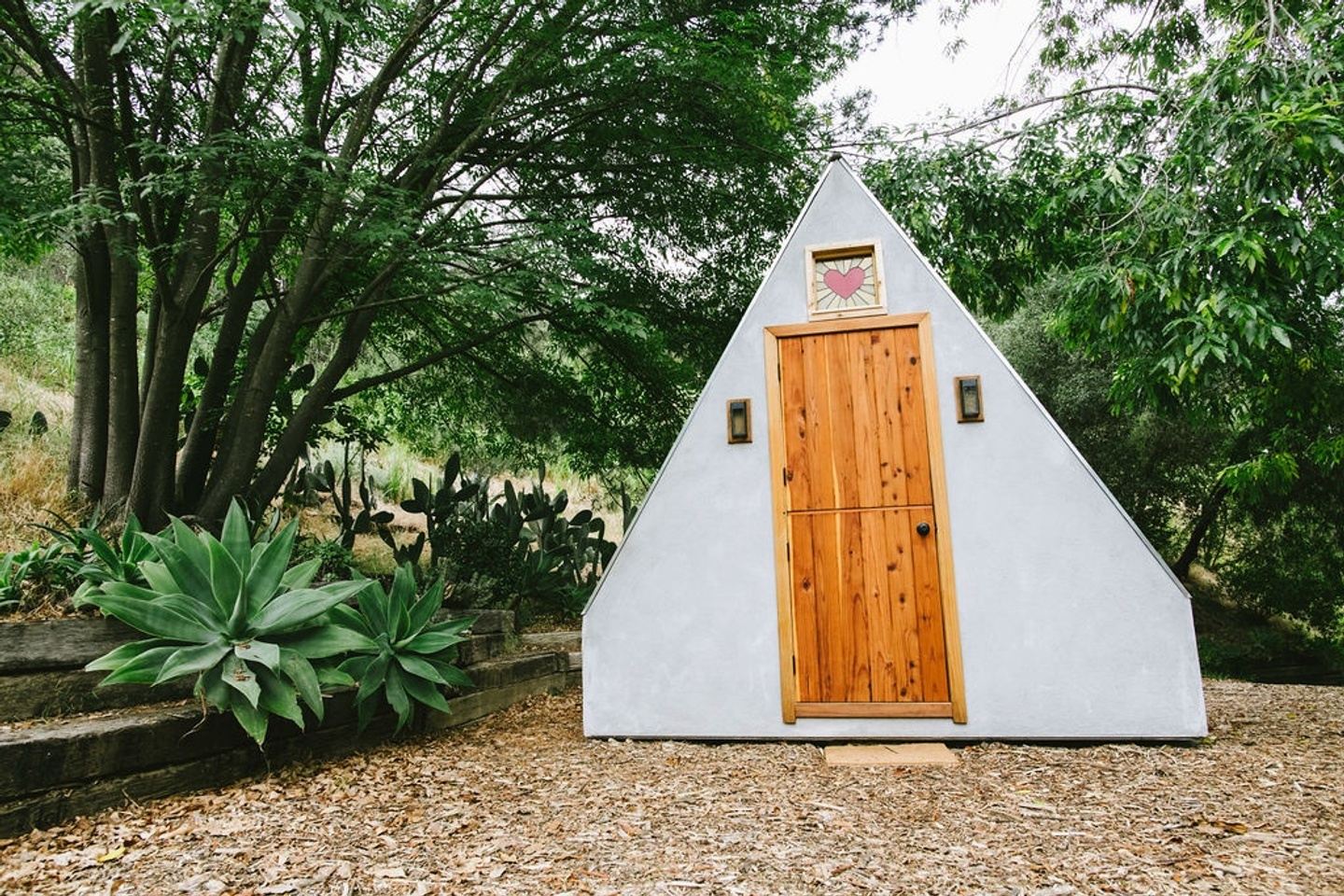 Crossing the Threshold: A Midlife Women's Retreat