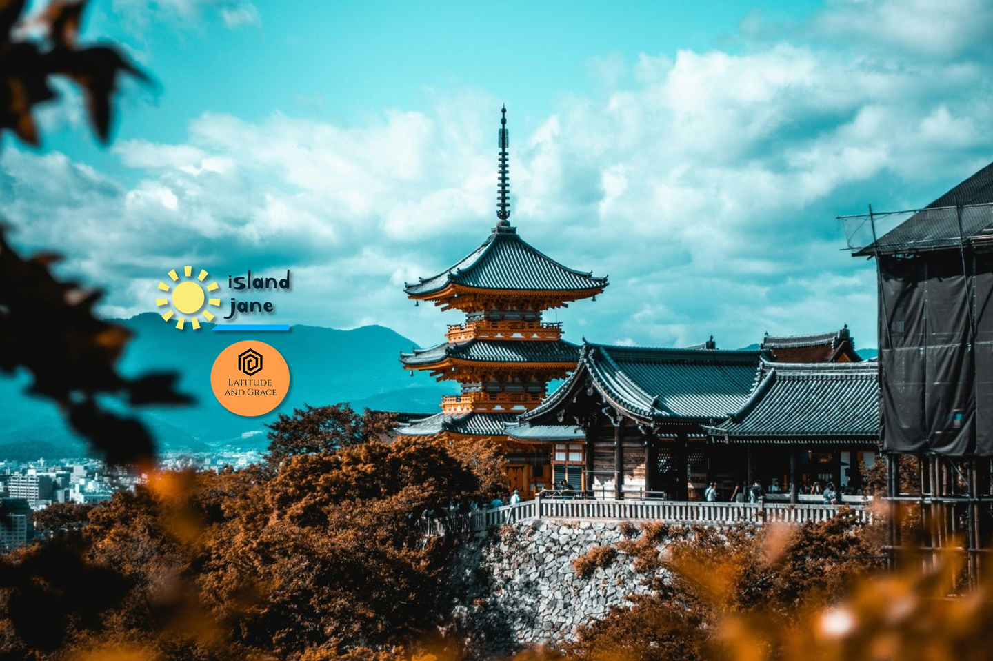 Japan 2026