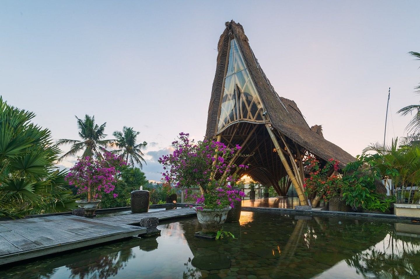 CPT Bali May 2024