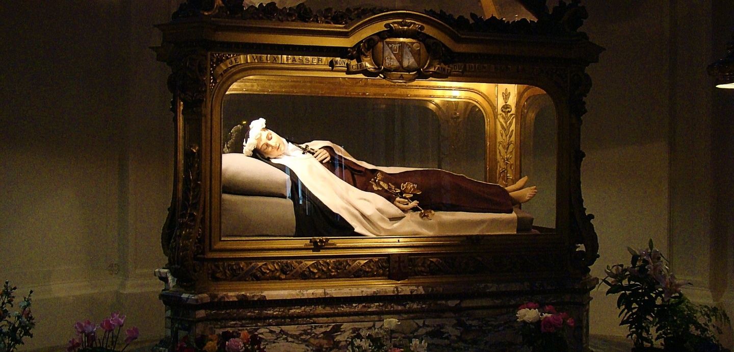 42161_OUR LADY OF LOURDES AND ST. BERNADETTE STATUE, image size:1440x690