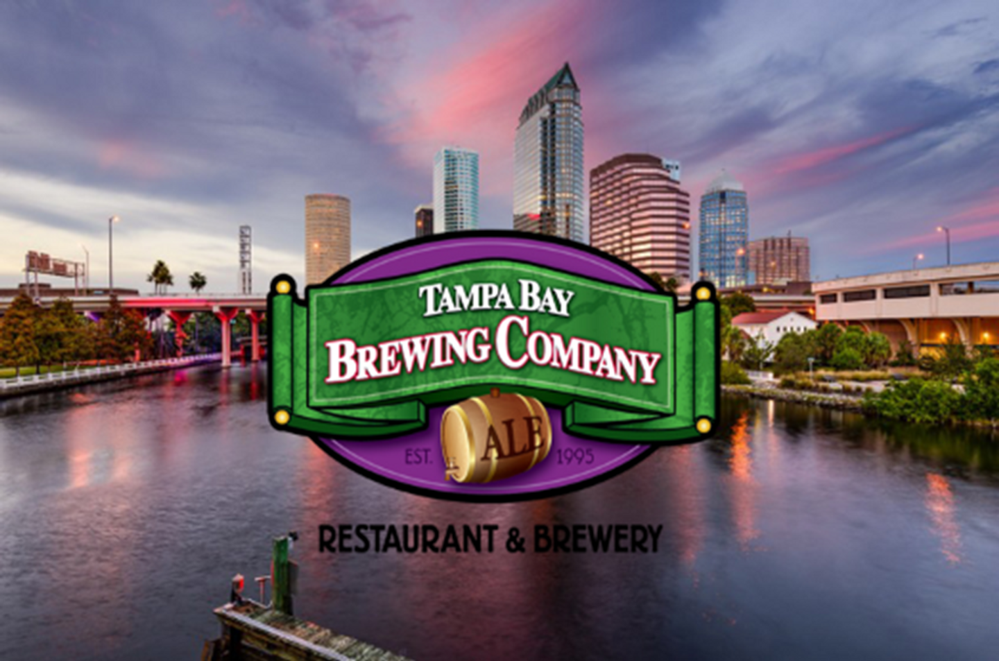 09-10-26-Craft Brewery Tour