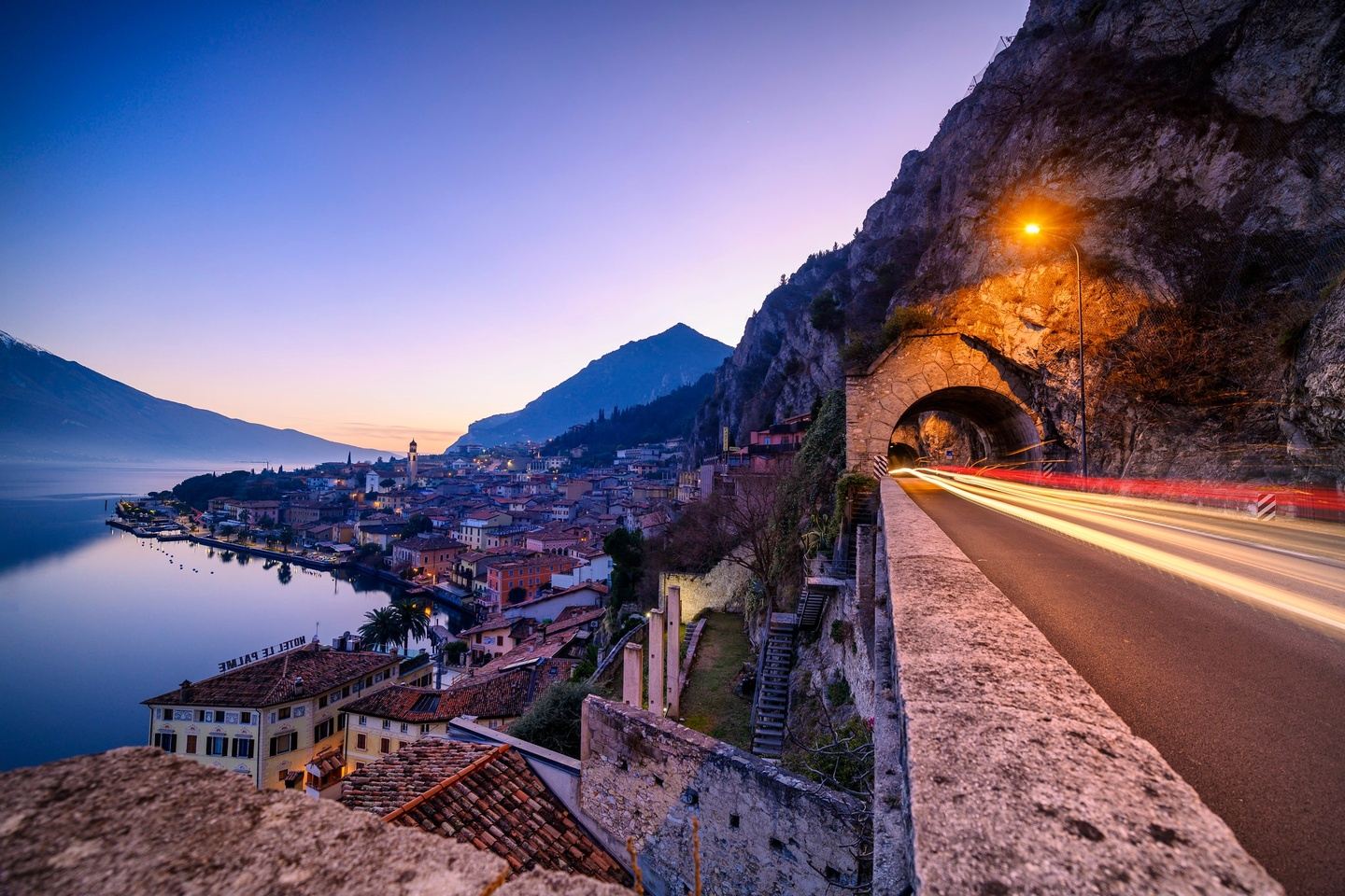 2026 Lake Garda