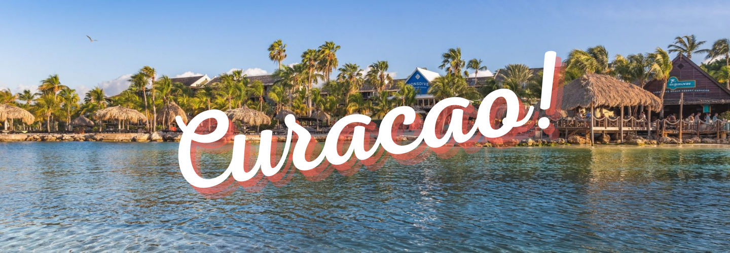 Curacao