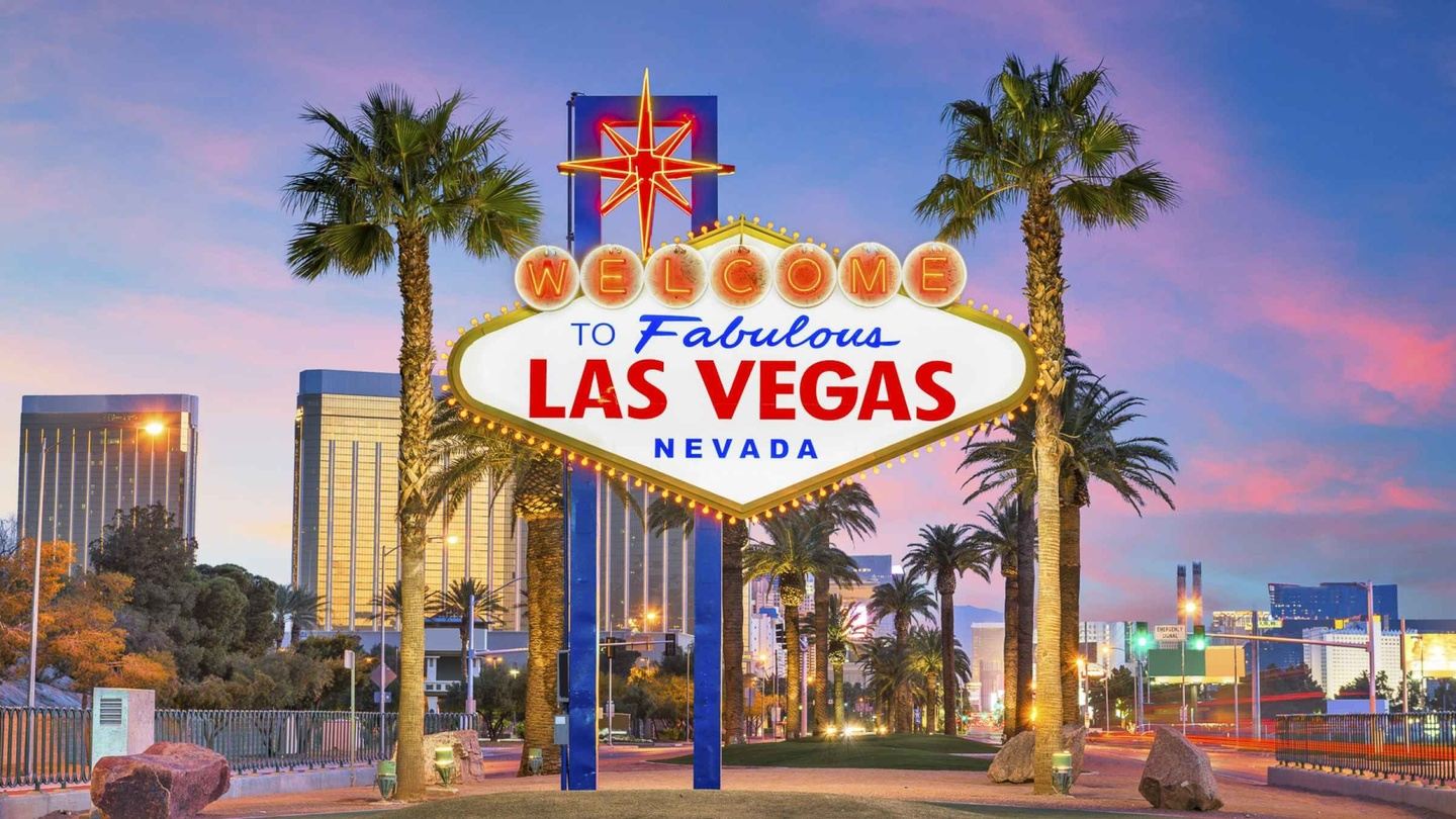 🇺🇸⚽🏆 Vegas Mayors Cup 2027 🇺🇸⚽🏆  - St Kevins