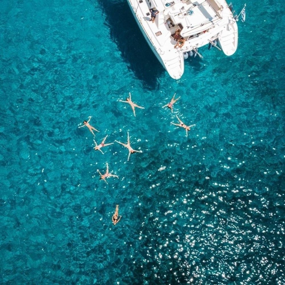 MLA Crete Retreat with Stephanie Masters 6 - 13 June 2026