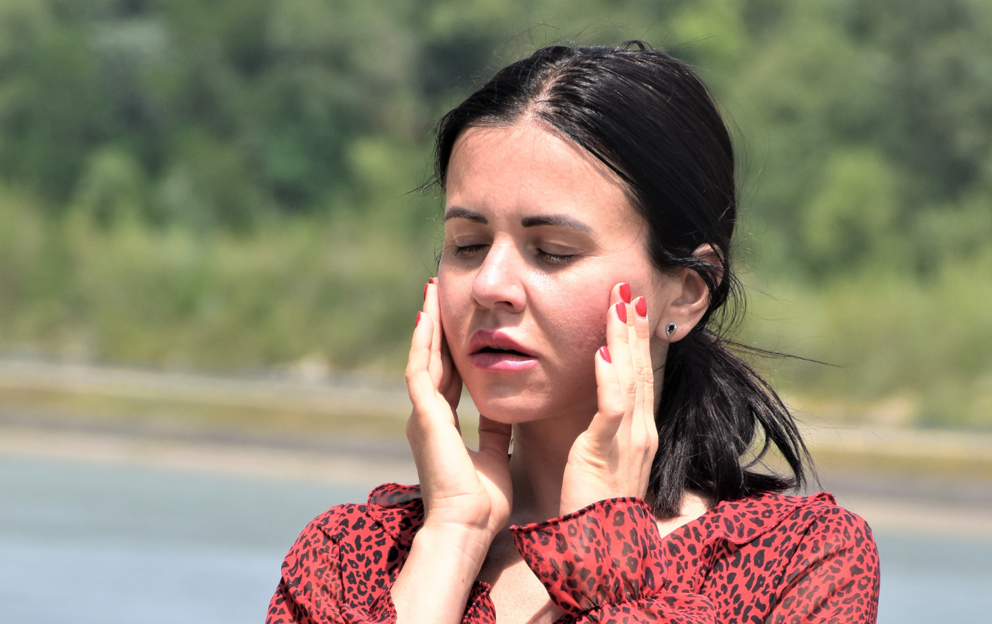 TMJ Anatomy: Function and Dysfunction for Massage Therapists