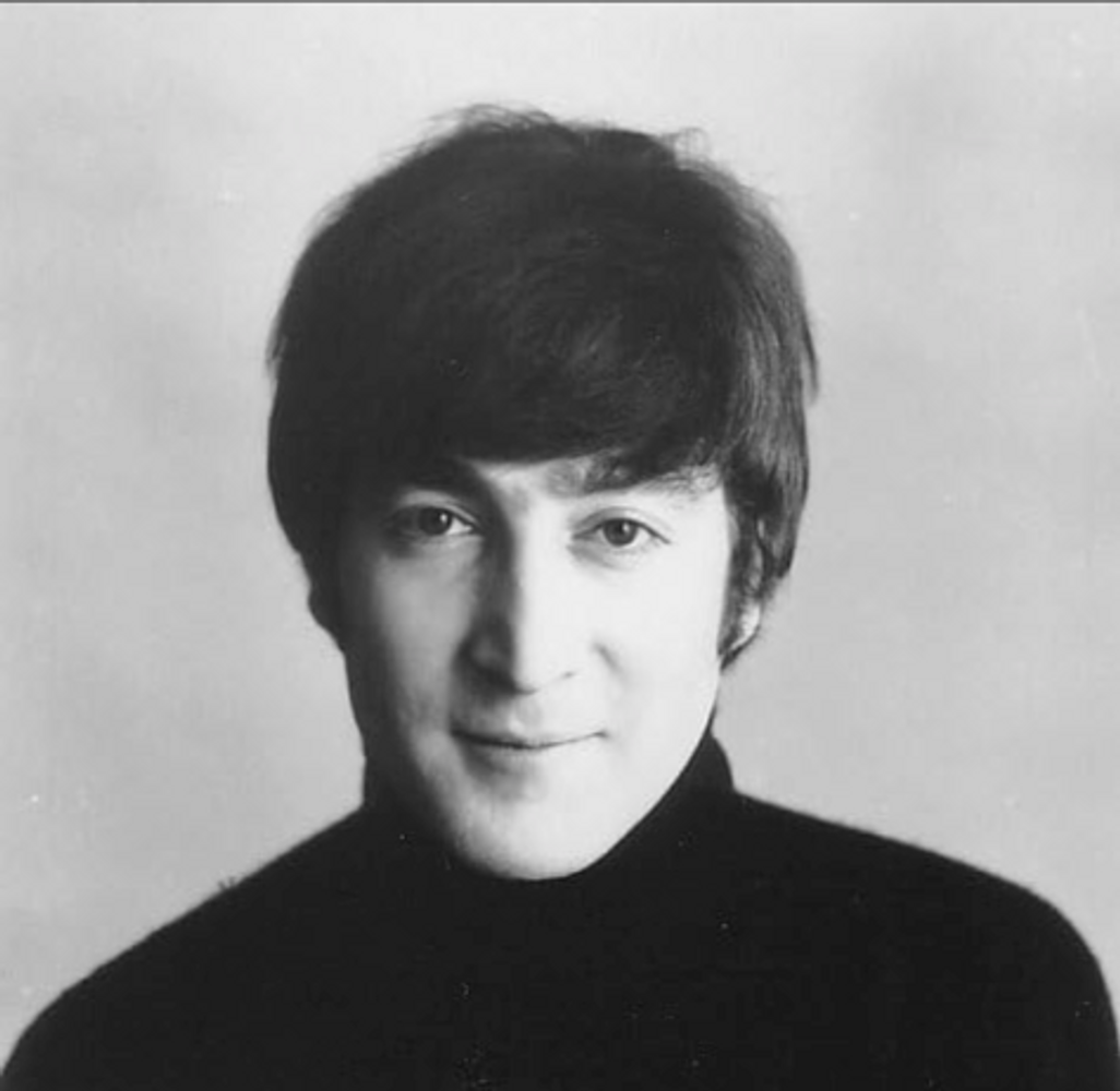 John Birthday Tour  Oct 4 - 11, 2025 7 Night 'FanVenture'