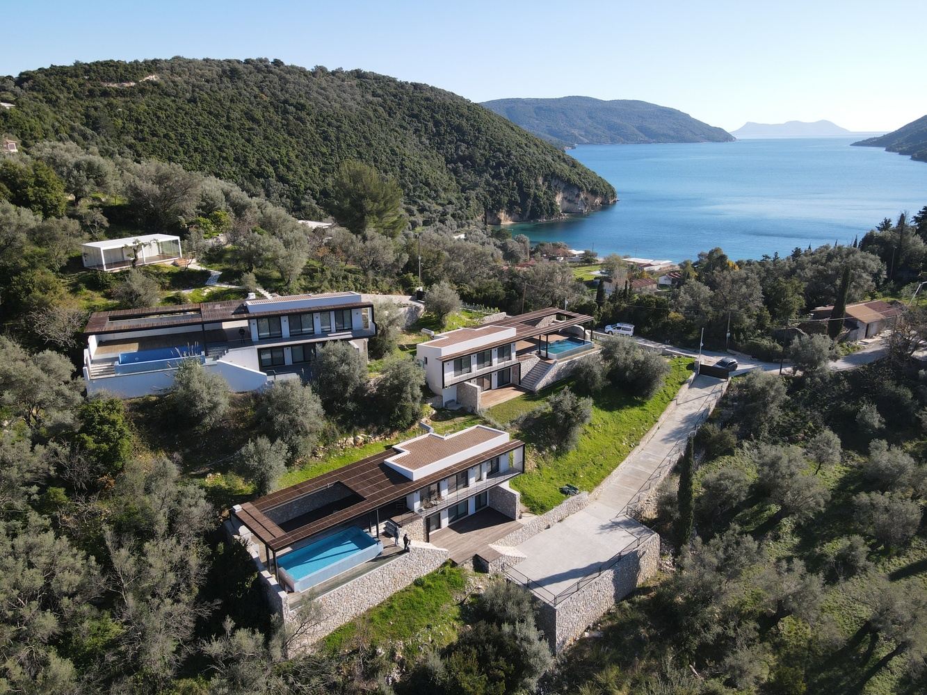 Unleash Your Radiance Retreat with Kristen