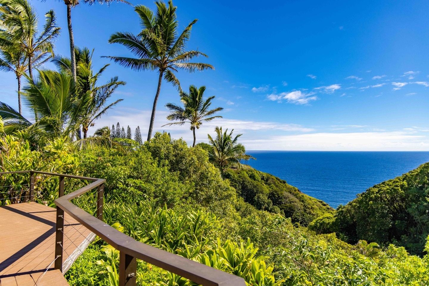 Bhakti in Paradise Maui Retreat & Mini-Fest! Benefiting Hanuman Maui