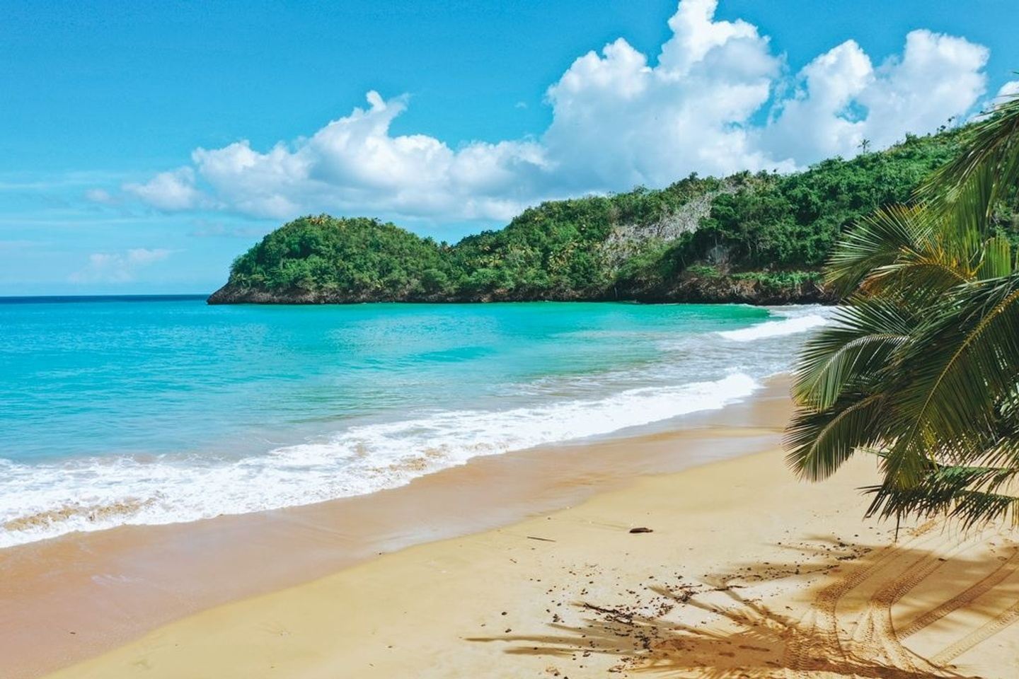 Four2five Wellness Takes Over Panama