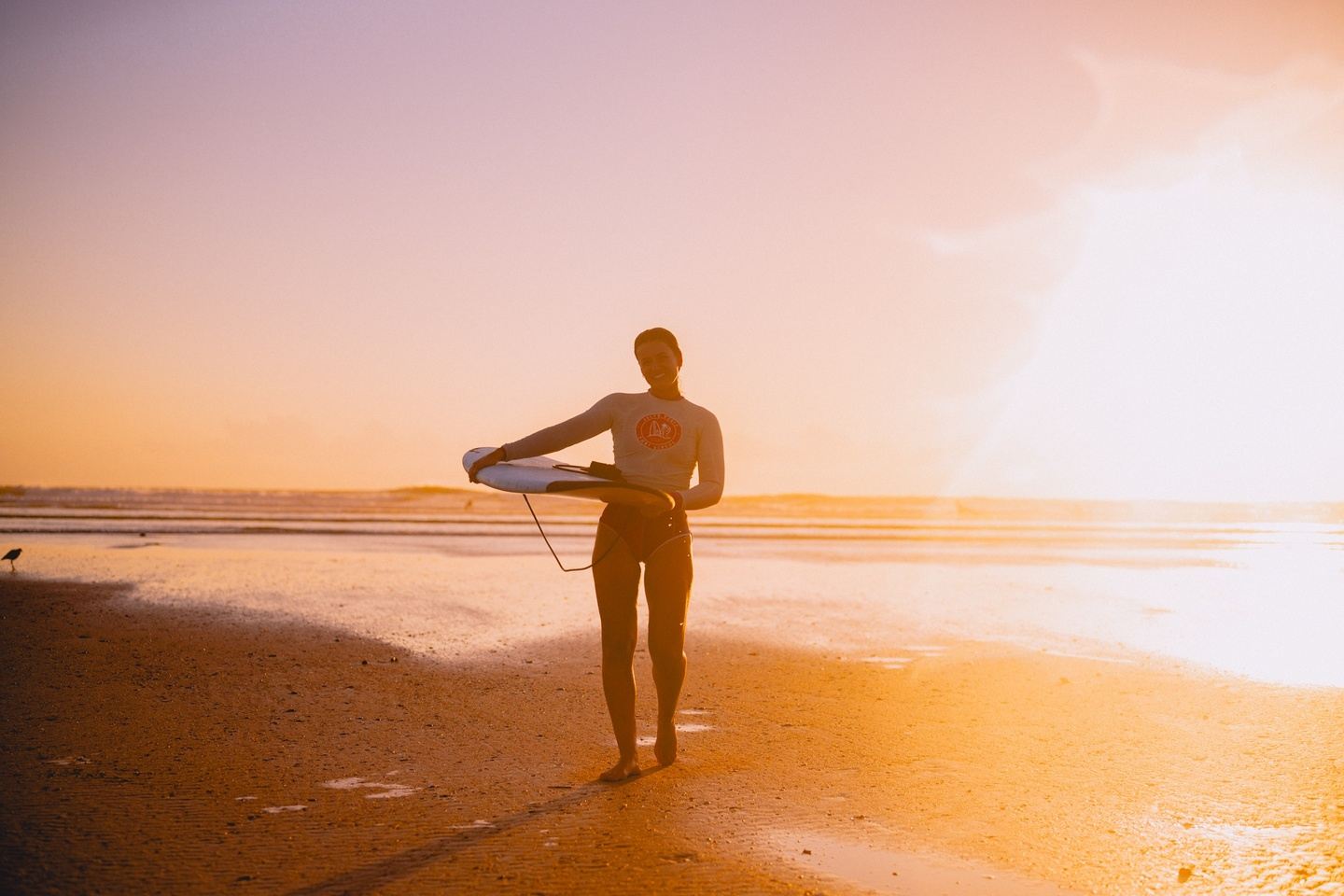Byron Bay Surf Trip this December