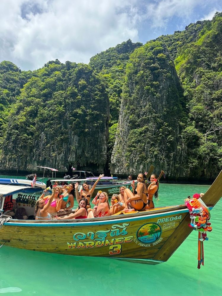 Phuket, Thailand