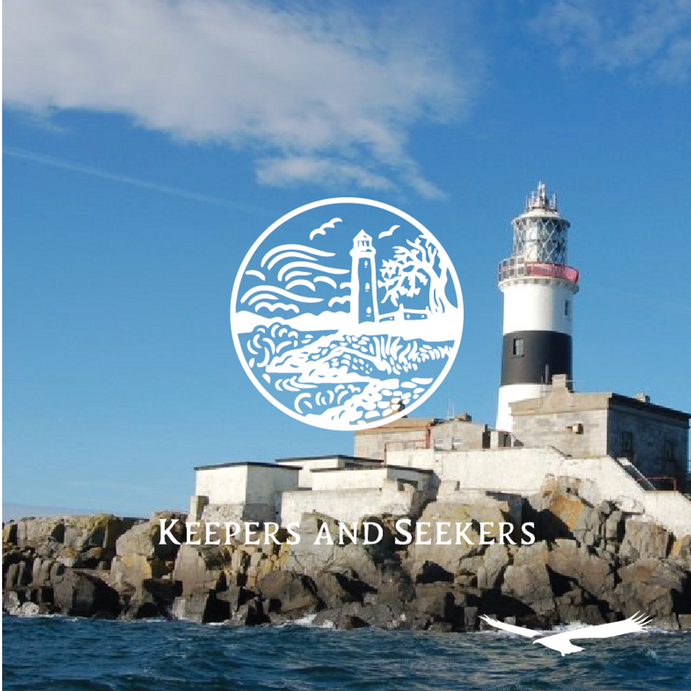 Keepers & Speakers Day Tour