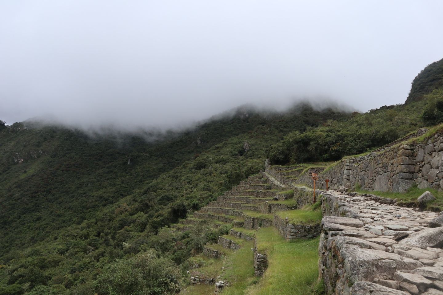 16 Day Peru Sacred Journey to your Heart