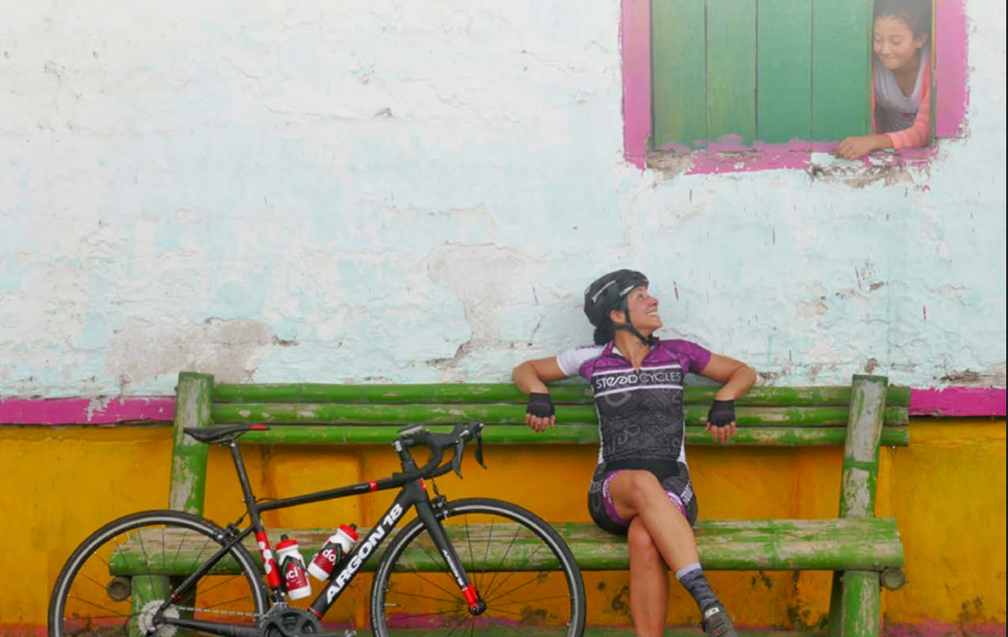 Cafe de Colombia - Colombia’s Green Beating Heart