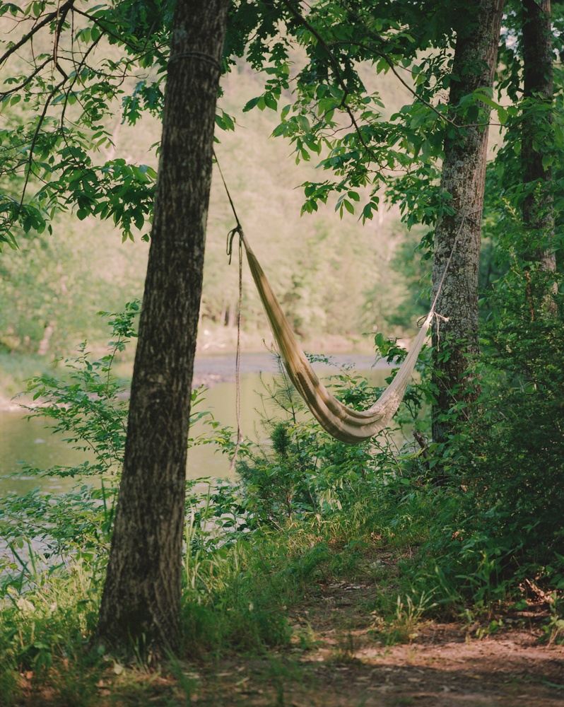 The Slow Path with Sara + Zaina