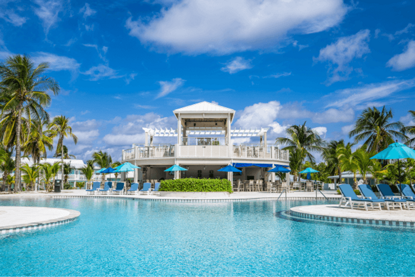 Dive Into Paradise! Cayman Brac Beach Resort