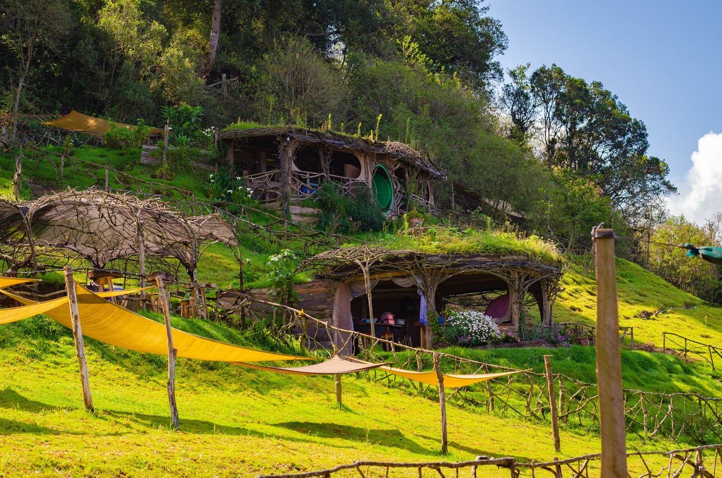 Best Antigua Guatemala Viewpoints Tour in Vehicle - photo 6