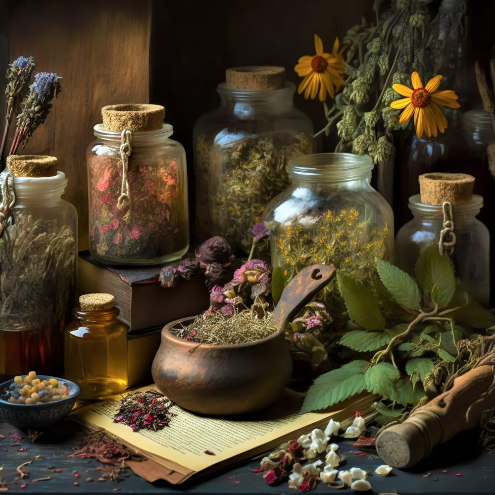 HedgeWise
