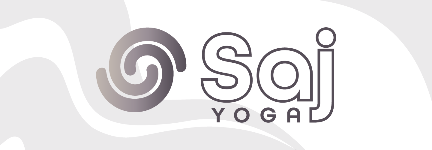 Saj Yoga 200hr Teacher Training