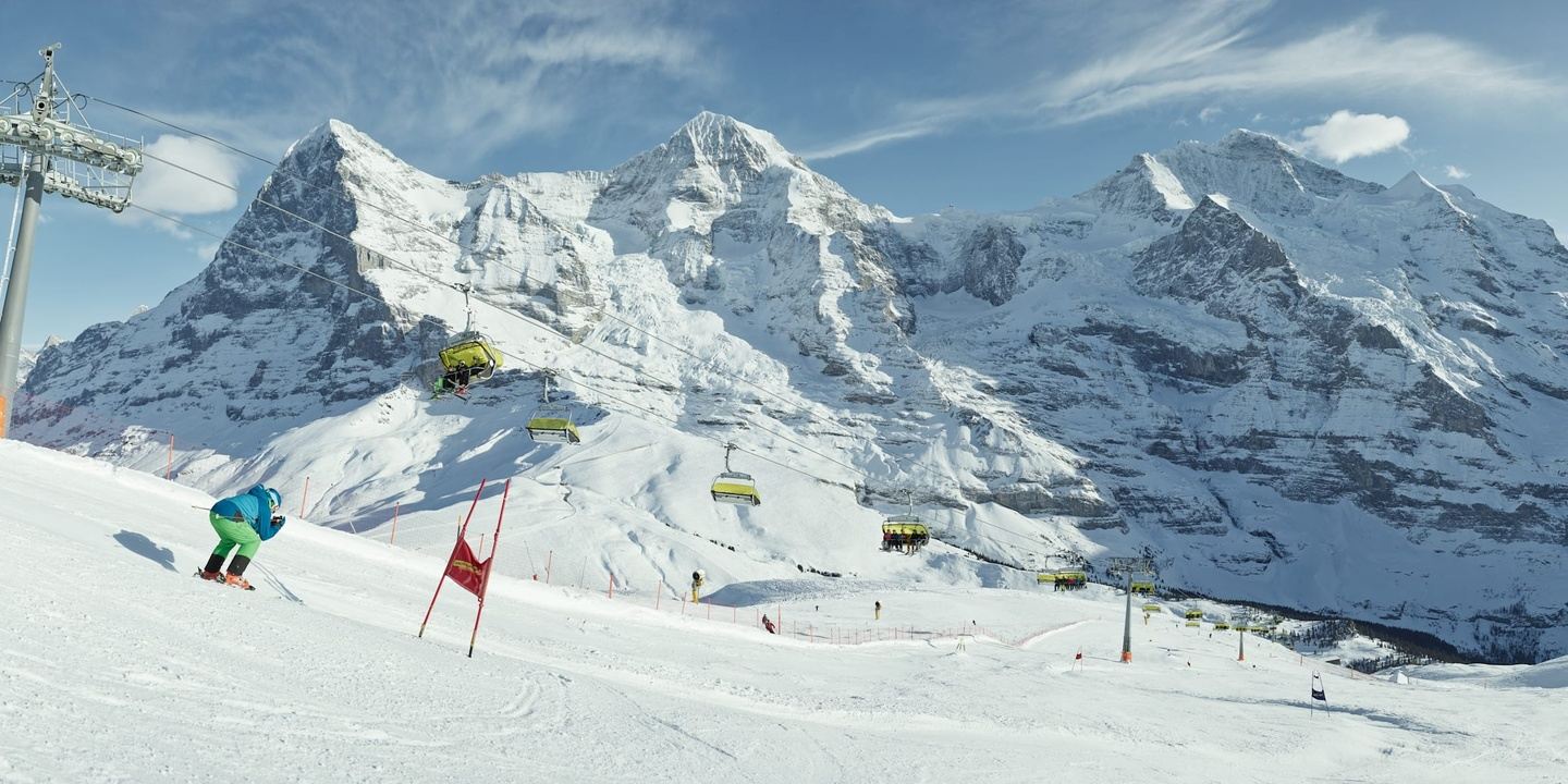 Interlaken