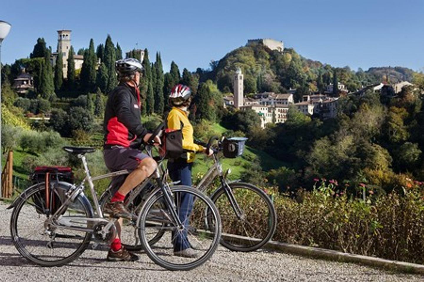 Belluno Peschiera
