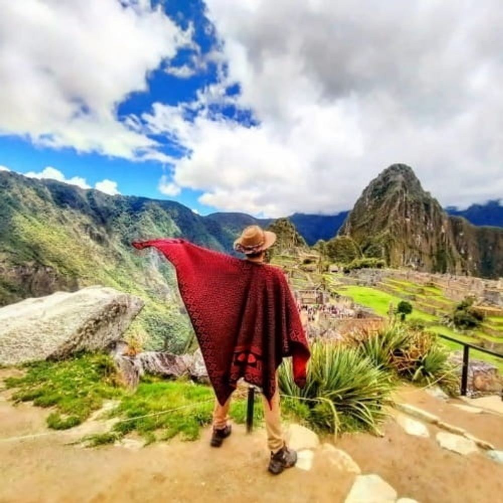 2 Day Machu Picchu Tour by Car Hidroelectrica